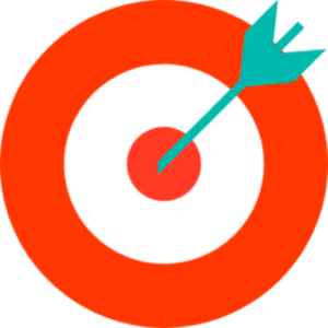 Pinco APK logo