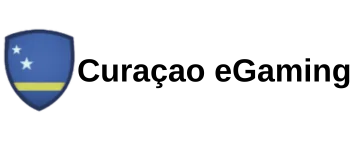 Лицензия